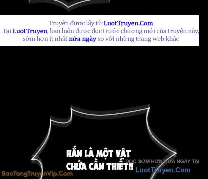 Mạo Hiểm Giả Cuối Cùng Chap 93 - Next Chap 94