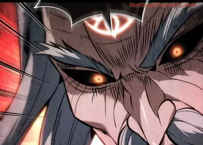 Mạo Hiểm Giả Cuối Cùng Chap 93 - Next Chap 94