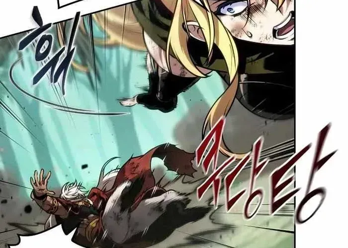 Mạo Hiểm Giả Cuối Cùng Chap 93 - Next Chap 94