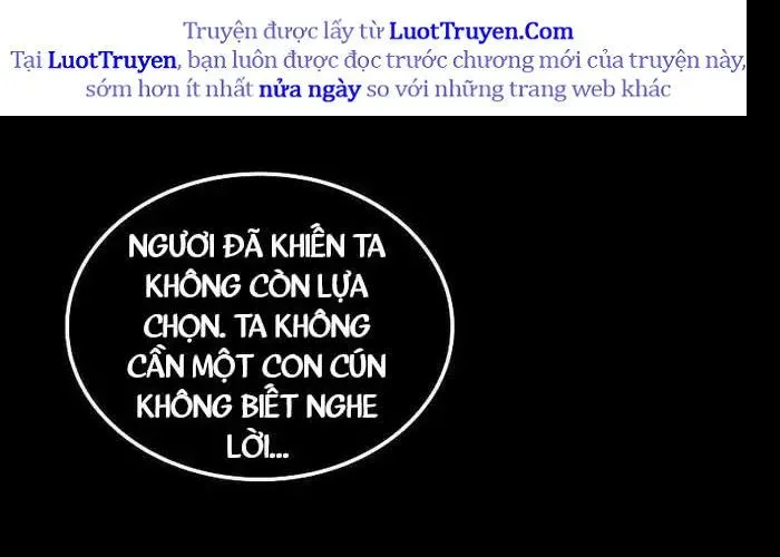 Mạo Hiểm Giả Cuối Cùng Chap 93 - Next Chap 94