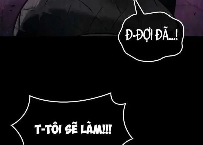 Mạo Hiểm Giả Cuối Cùng Chap 93 - Next Chap 94