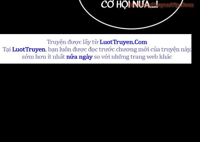 Mạo Hiểm Giả Cuối Cùng Chap 93 - Next Chap 94