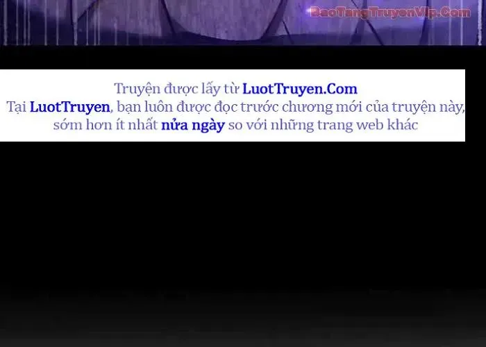 Mạo Hiểm Giả Cuối Cùng Chap 93 - Next Chap 94