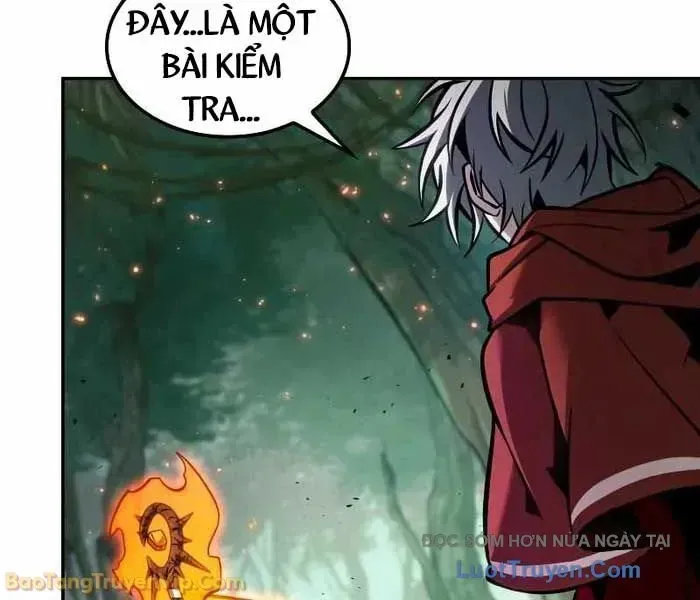 Mạo Hiểm Giả Cuối Cùng Chap 93 - Next Chap 94