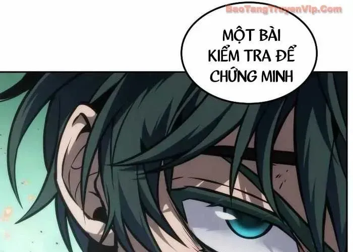 Mạo Hiểm Giả Cuối Cùng Chap 93 - Next Chap 94