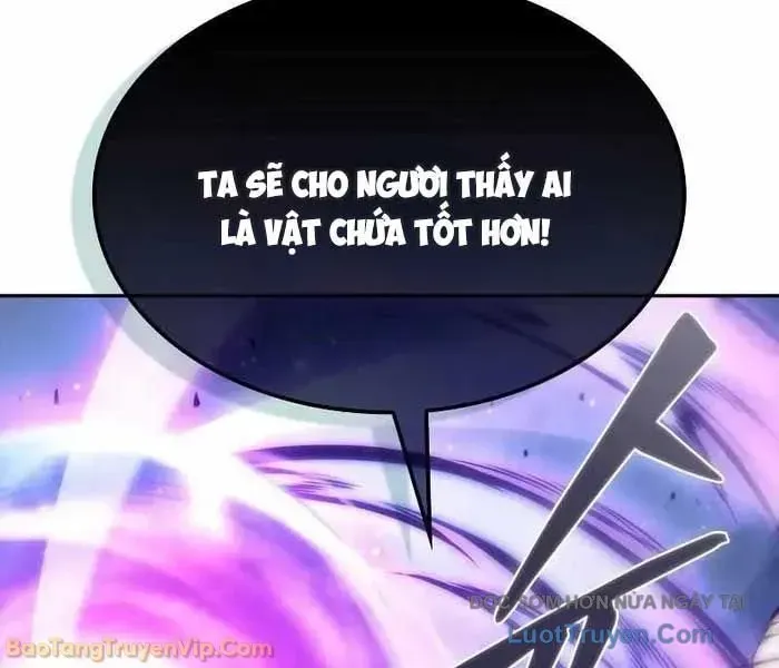 Mạo Hiểm Giả Cuối Cùng Chap 93 - Next Chap 94