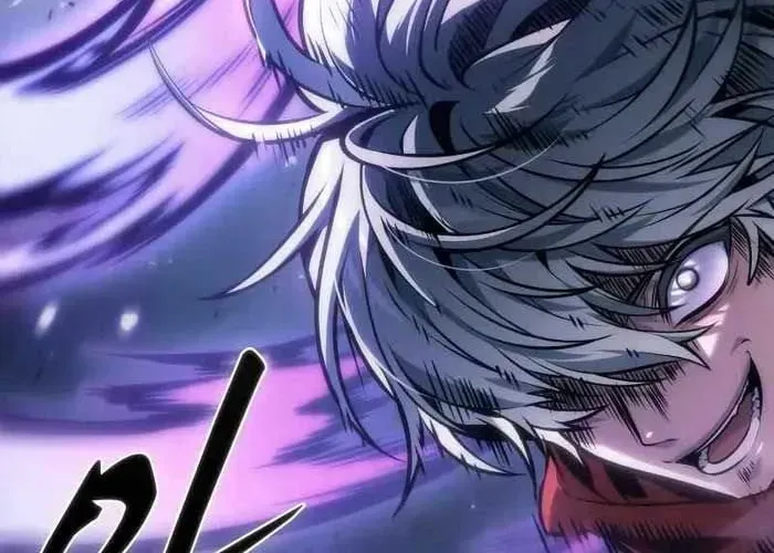 Mạo Hiểm Giả Cuối Cùng Chap 93 - Next Chap 94