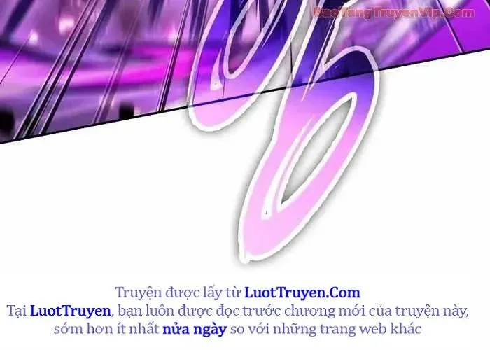 Mạo Hiểm Giả Cuối Cùng Chap 93 - Next Chap 94