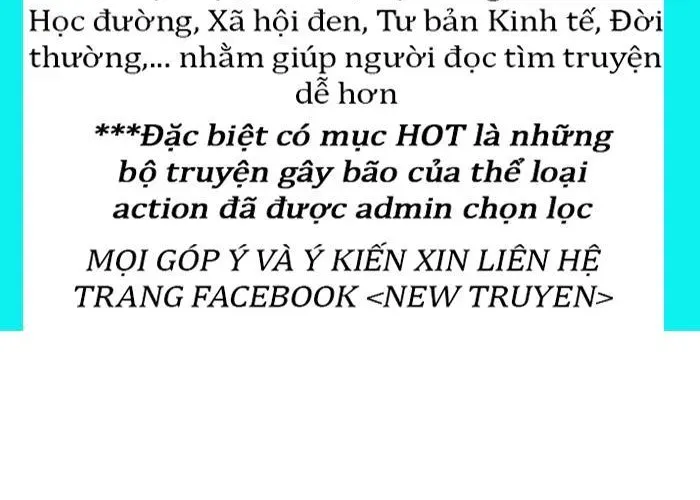 Mạo Hiểm Giả Cuối Cùng Chap 93 - Next Chap 94