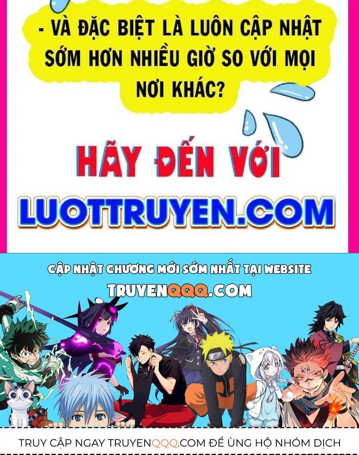 Mạo Hiểm Giả Cuối Cùng Chap 93 - Next Chap 94