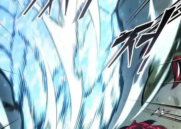 Mạo Hiểm Giả Cuối Cùng Chap 93 - Next Chap 94