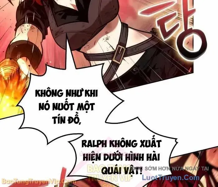 Mạo Hiểm Giả Cuối Cùng Chap 93 - Next Chap 94