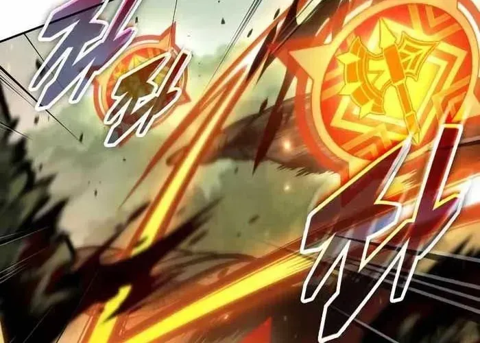 Mạo Hiểm Giả Cuối Cùng Chap 93 - Next Chap 94