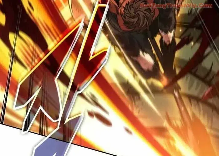 Mạo Hiểm Giả Cuối Cùng Chap 93 - Next Chap 94