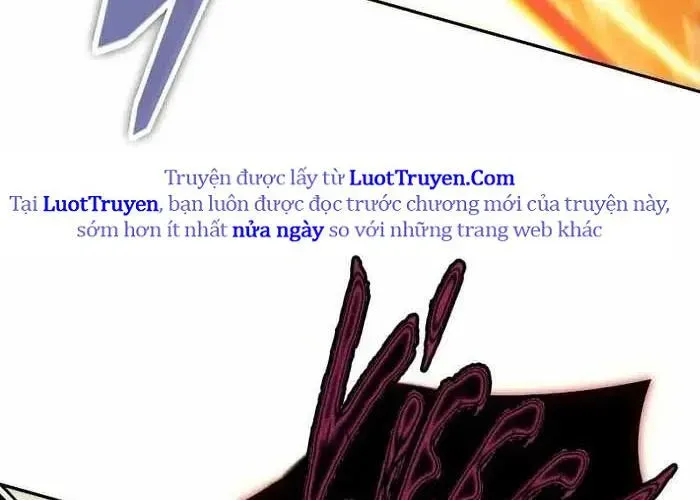 Mạo Hiểm Giả Cuối Cùng Chap 93 - Next Chap 94