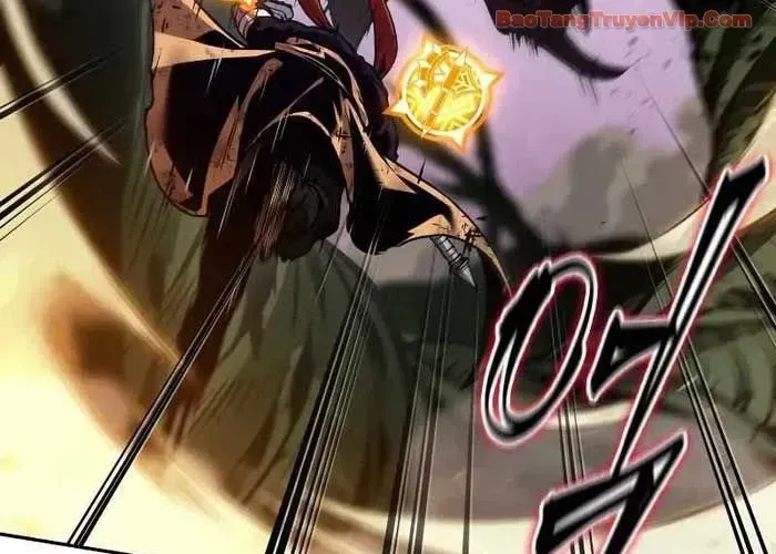 Mạo Hiểm Giả Cuối Cùng Chap 93 - Next Chap 94