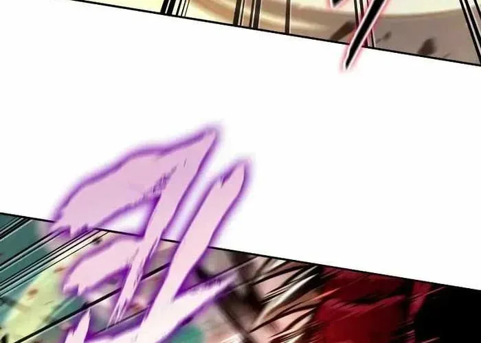 Mạo Hiểm Giả Cuối Cùng Chap 93 - Next Chap 94