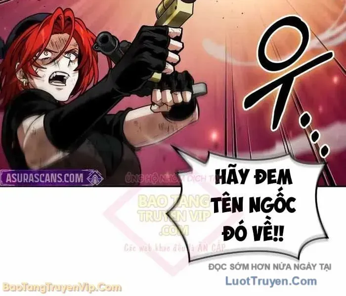 Mạo Hiểm Giả Cuối Cùng Chap 93 - Next Chap 94