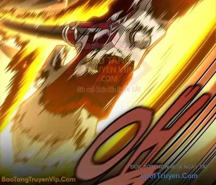 Mạo Hiểm Giả Cuối Cùng Chap 93 - Next Chap 94