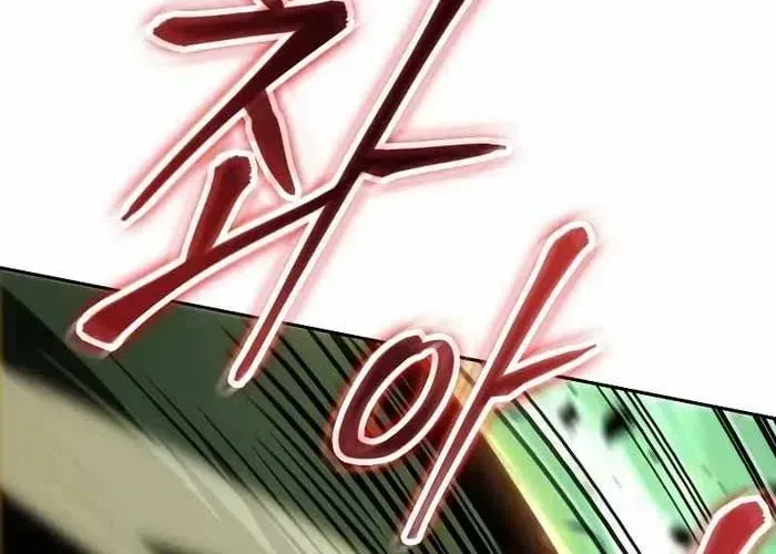 Mạo Hiểm Giả Cuối Cùng Chap 93 - Next Chap 94