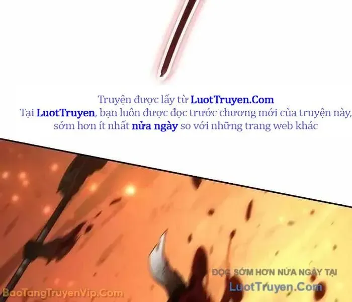 Mạo Hiểm Giả Cuối Cùng Chap 93 - Next Chap 94