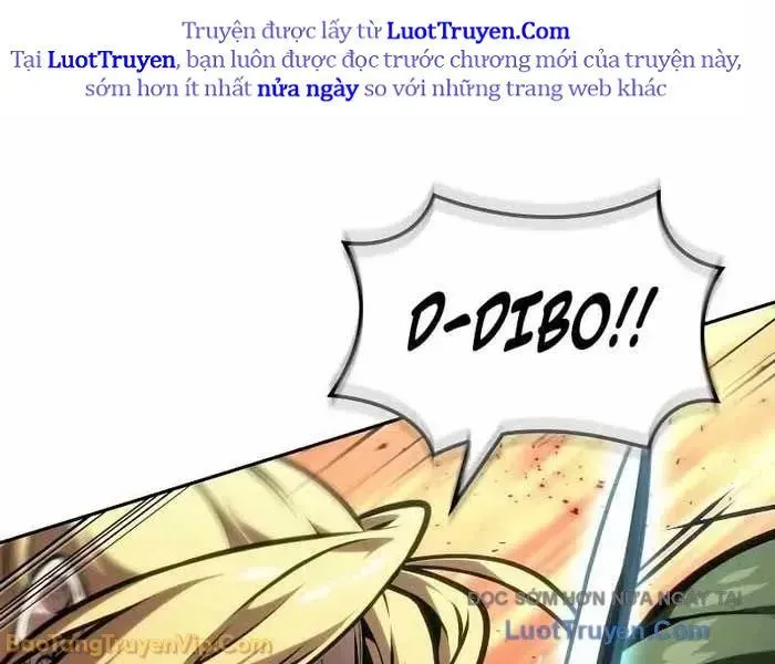 Mạo Hiểm Giả Cuối Cùng Chap 93 - Next Chap 94