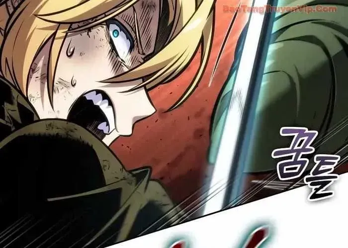 Mạo Hiểm Giả Cuối Cùng Chap 93 - Next Chap 94