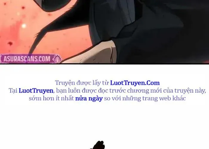 Mạo Hiểm Giả Cuối Cùng Chap 93 - Next Chap 94