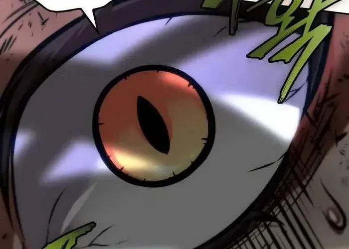 Mạo Hiểm Giả Cuối Cùng Chap 93 - Next Chap 94