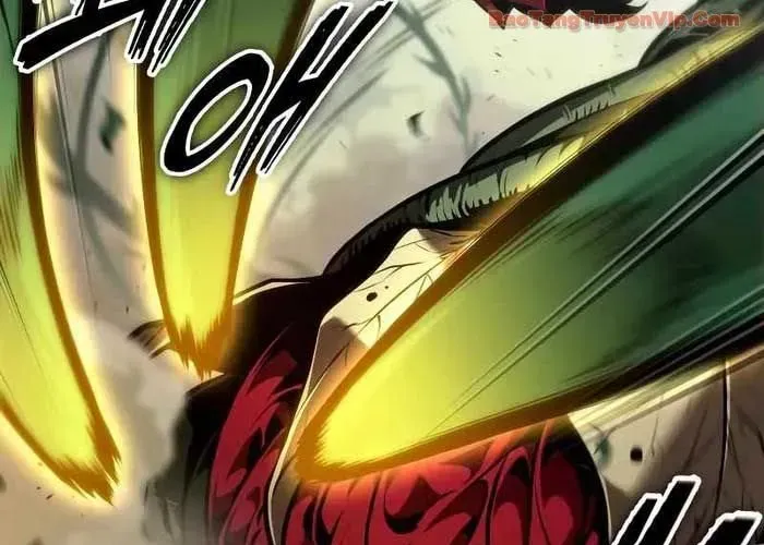 Mạo Hiểm Giả Cuối Cùng Chap 93 - Next Chap 94