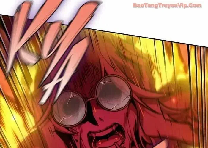 Mạo Hiểm Giả Cuối Cùng Chap 93 - Next Chap 94