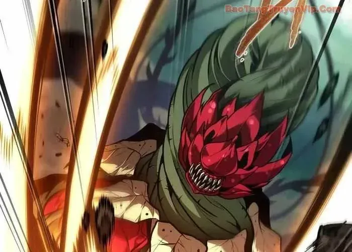 Mạo Hiểm Giả Cuối Cùng Chap 93 - Next Chap 94