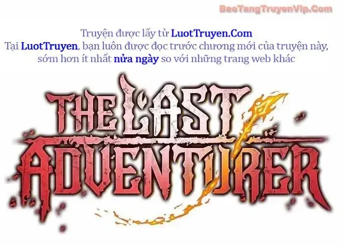 Mạo Hiểm Giả Cuối Cùng Chap 93 - Next Chap 94