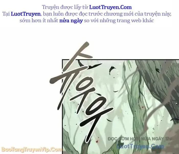 Mạo Hiểm Giả Cuối Cùng Chap 93 - Next Chap 94