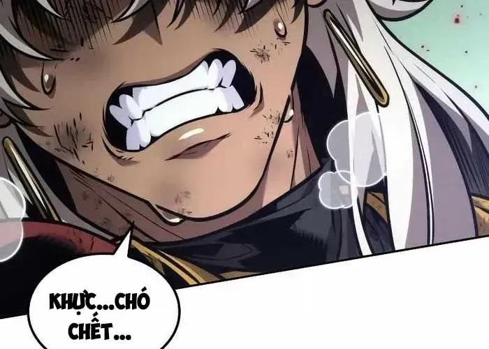 Mạo Hiểm Giả Cuối Cùng Chap 93 - Next Chap 94