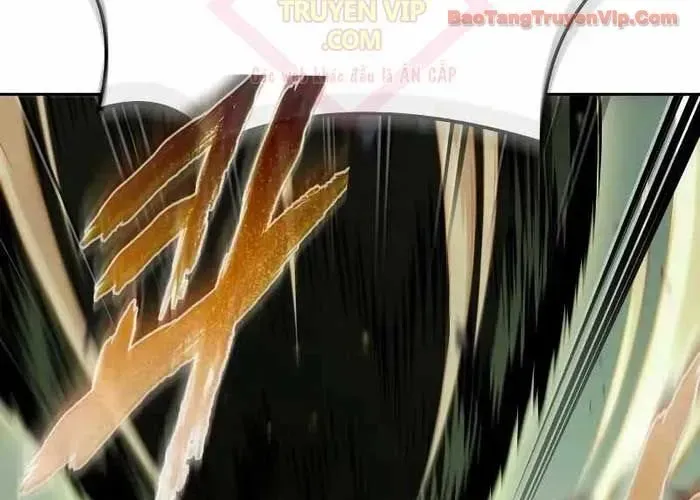 Mạo Hiểm Giả Cuối Cùng Chap 93 - Next Chap 94