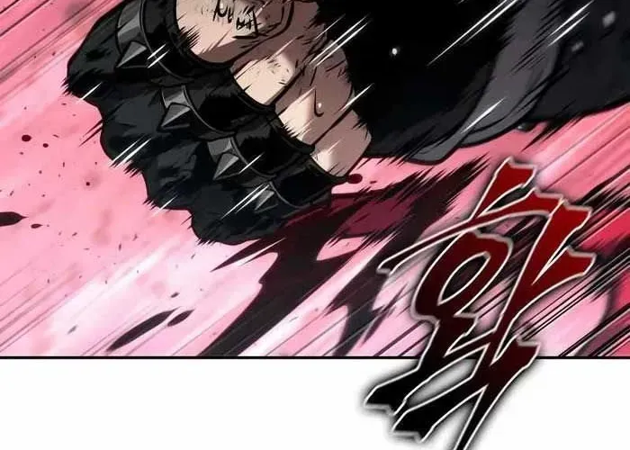 Mạo Hiểm Giả Cuối Cùng Chap 93 - Next Chap 94