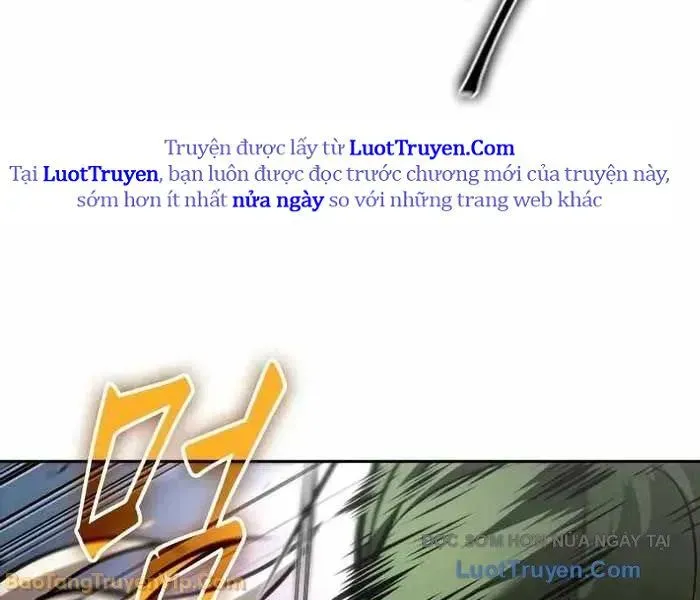 Mạo Hiểm Giả Cuối Cùng Chap 93 - Next Chap 94