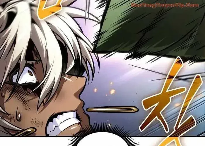 Mạo Hiểm Giả Cuối Cùng Chap 93 - Next Chap 94