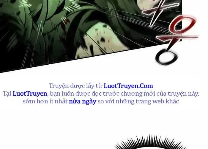 Mạo Hiểm Giả Cuối Cùng Chap 93 - Next Chap 94