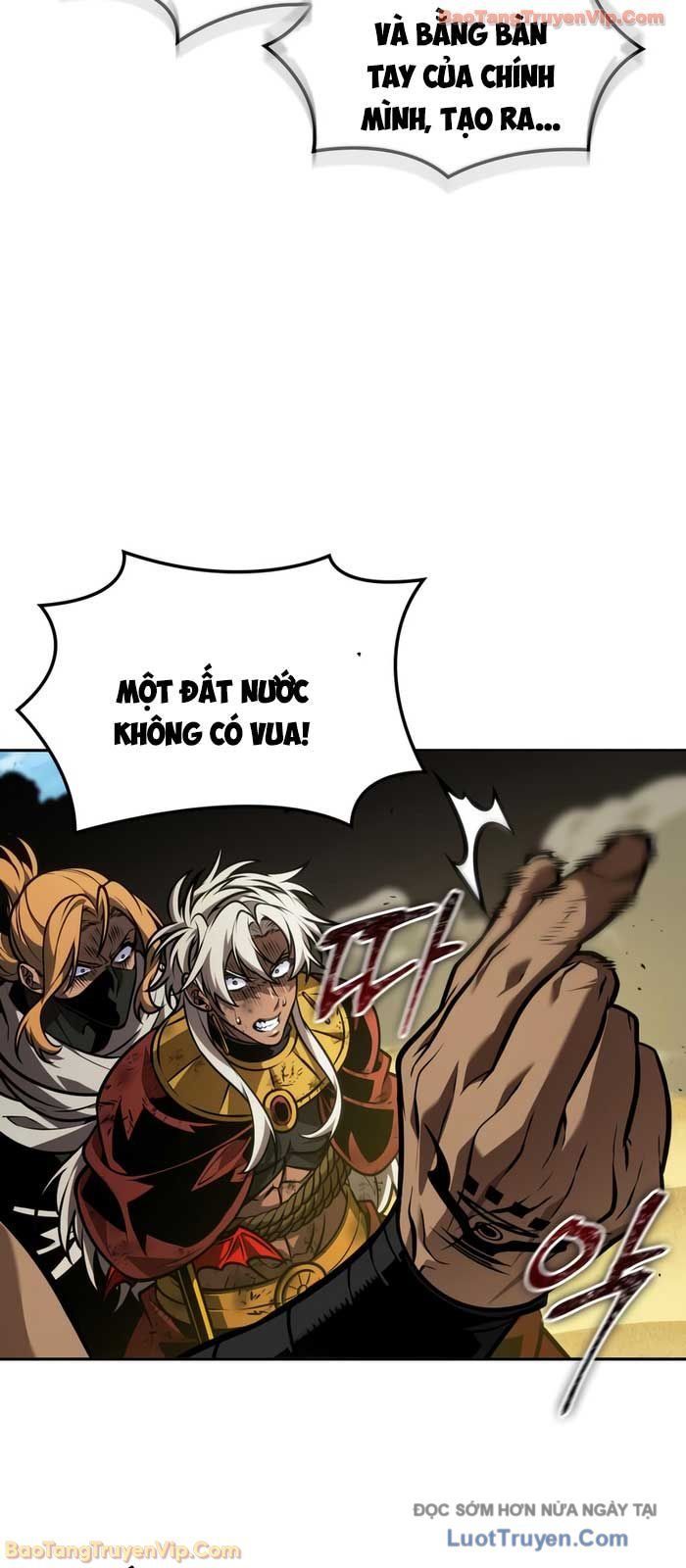 Mạo Hiểm Giả Cuối Cùng Chap 95 - Next Chap 96