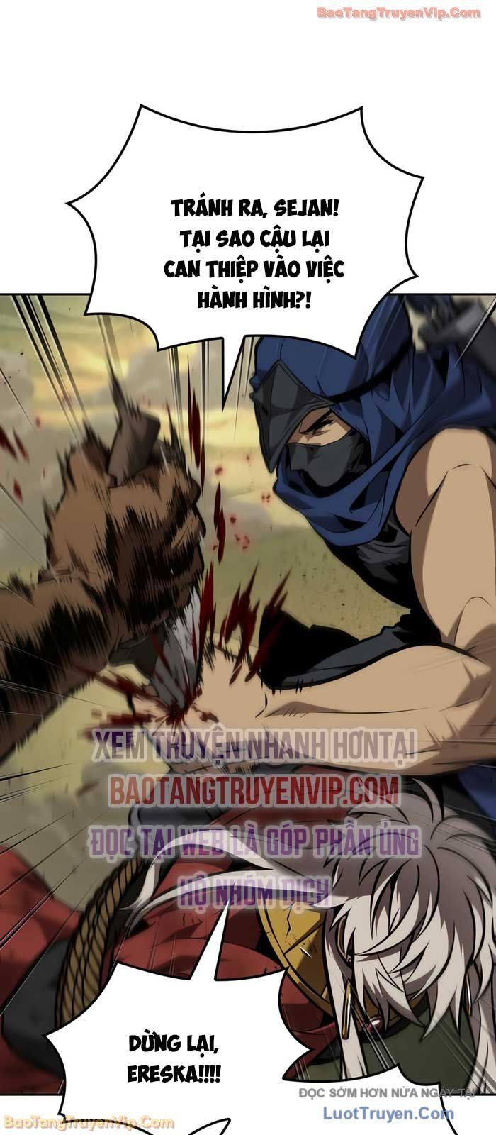 Mạo Hiểm Giả Cuối Cùng Chap 95 - Next Chap 96