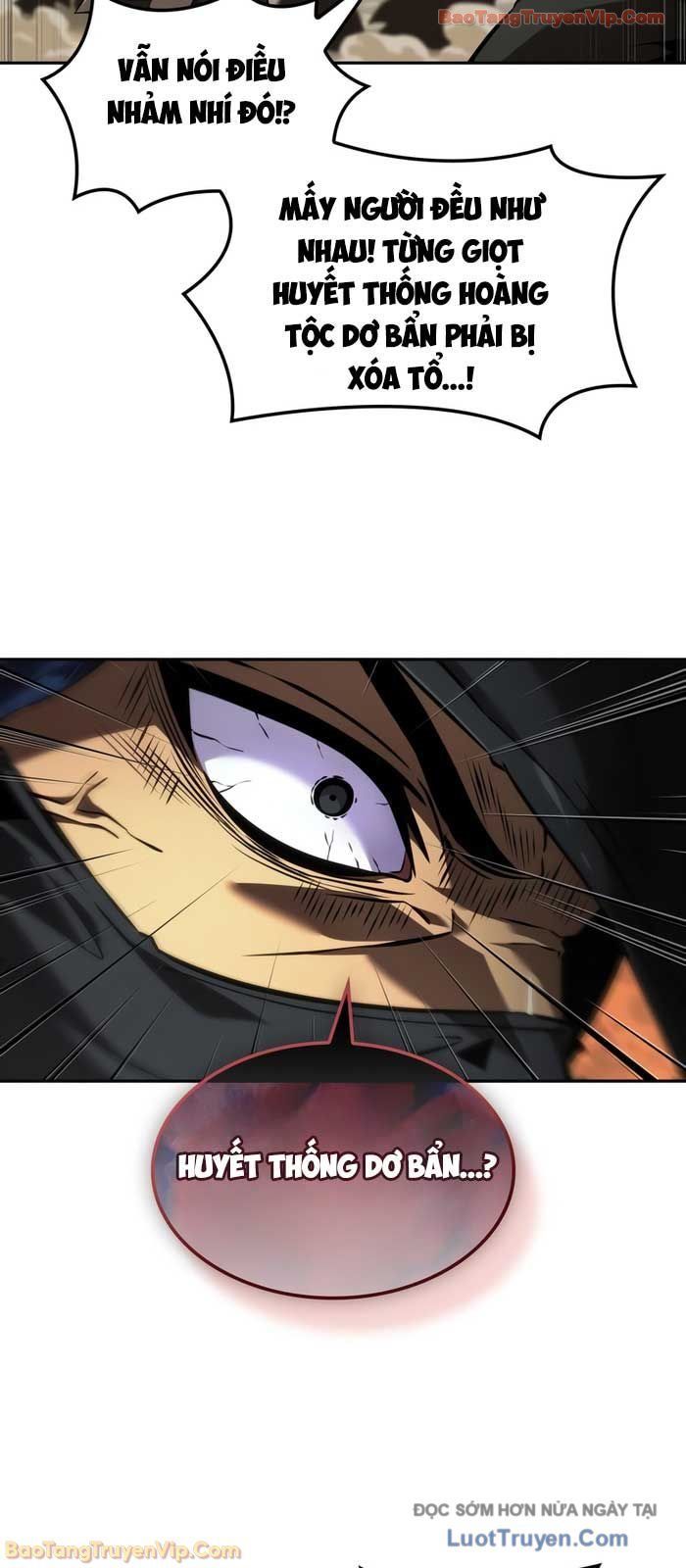 Mạo Hiểm Giả Cuối Cùng Chap 95 - Next Chap 96