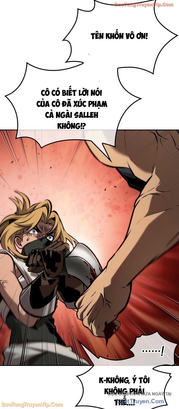 Mạo Hiểm Giả Cuối Cùng Chap 95 - Next Chap 96