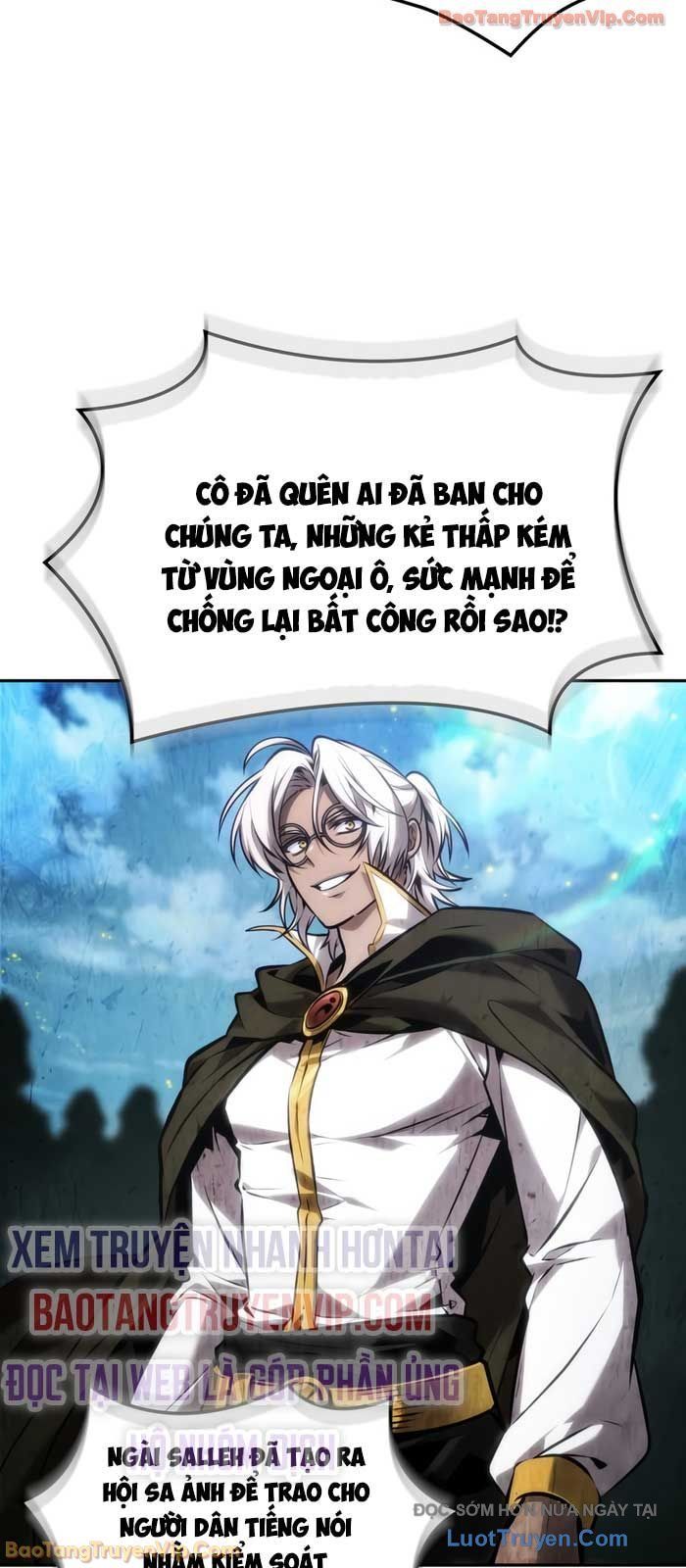 Mạo Hiểm Giả Cuối Cùng Chap 95 - Next Chap 96