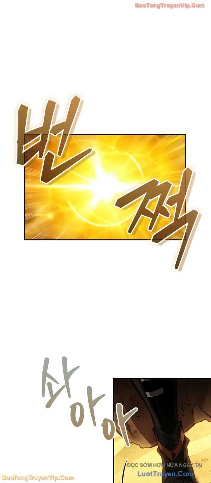 Mạo Hiểm Giả Cuối Cùng Chap 95 - Next Chap 96