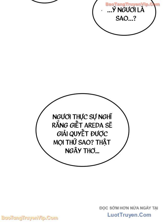 Mạo Hiểm Giả Cuối Cùng Chap 95 - Next Chap 96