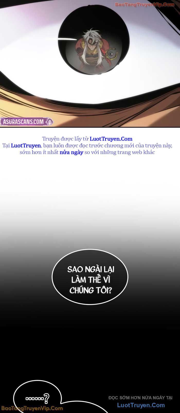 Mạo Hiểm Giả Cuối Cùng Chap 95 - Next Chap 96