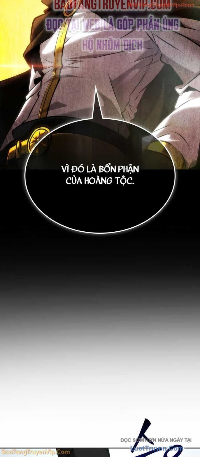 Mạo Hiểm Giả Cuối Cùng Chap 95 - Next Chap 96