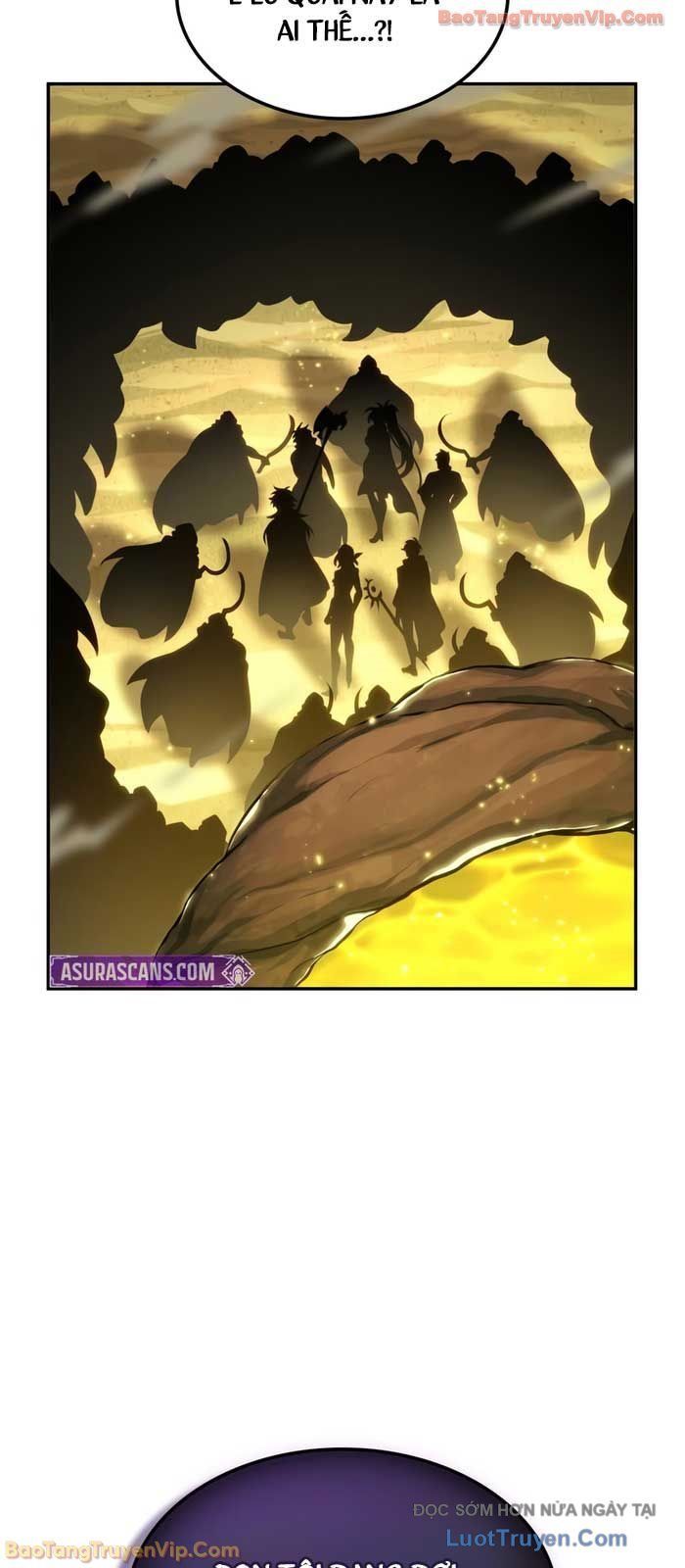 Mạo Hiểm Giả Cuối Cùng Chap 95 - Next Chap 96